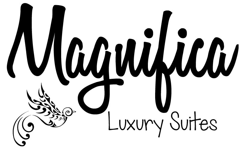 Magnifica Luxury Suites